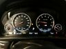619-01 Bmw M5 M6 Bavarian Motor Works Speedometer Instrument Gauge Cluster Oem