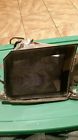62306949088 Bmw Up Display. Heads 30 6949088 62 E60.