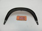 55411-20660 Book Unbranded 94-99 Celica