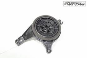 4m0035398d Bose 2017-2025 Audi Q7 Quattro 4m Rear Left Side Upper Roof Audio Sound Speaker Oem