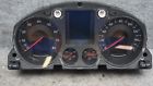 Bp-a2c5-3145550 Volkswagen Passat Auto Speedometer Instrument Gauge Cluster