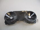 Br33-10849-ab 164077413lkq Ford Mustang Speedometer Cluster Mph Oem Lkq