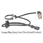 Brab-65 Mustang Ford Hand Speed Driver Lh Side Front Left Motorcraft Sensor
