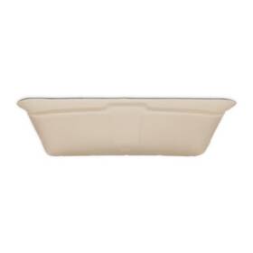 05-328 Brothers Trucks Foamback Headliner - Cloth Tan For 73-87 C/k Series