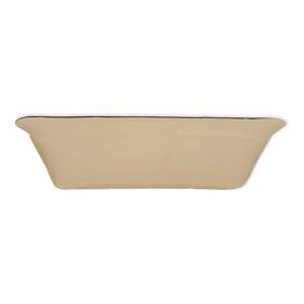 05-333 Brothers Trucks Vinyl Foamback Headliner - Tan