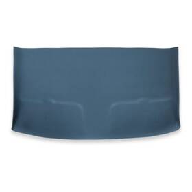 Gmt400 Brothers Trucks 05-336 Foamback Headliner - Navy For 88-98 Series