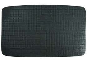 Brothers Trucks Hl59000black Headliner - Black