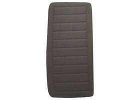 Brothers Trucks Hl72000black Headliner