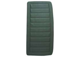 Hl72000green Brothers Trucks Headliner