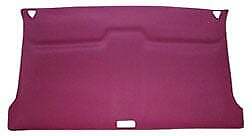 Hl87f01medblue Brothers Trucks Headliner Factory Equipped