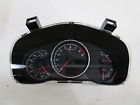 66810 Brz 176698126lkq Subaru Speedometer Instrument Cluster Oem