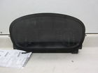 Bt4t-10849-el 179991492lkq Ford Edge Speedometer Speedo Oem