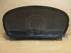 Bt4t-10849-gk 131331716lkq Ford Edge Speedometer Cluster Mph At Miles Oem Lkq