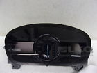 Bt4t-10849-gm - Lkq 136889605 Ford 11 2011 Edge Cluster
