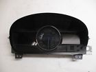 Bt4t-10849-gr - Lkq 132787669 Ford 2011