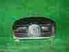 Bt4t-10849-hr Ford 2011 Edge Limited Oem Dash Instrument Gauge Cluster Speedometer