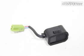 13524211 Buick 2020-2021 Encore Gx Roof Headliner Hands Free Telephone Microphone Oem