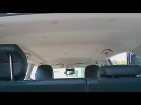 224.gm4g18 Buick Encore 2018 Headliner 476213