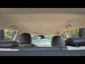 224.gm4g19 Buick Encore 2019 Headliner 476118