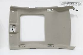 26218012 Buick 2017-2019 Lacrosse Interior Roof Headliner Ceiling Cover Panel Liner Oem