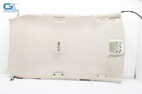 26342633 Buick Envision Roof Headliner Ceiling Panel Trim Cover Oem 2021 - 2023