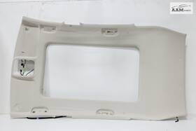 26342636 Buick 2021-2023 Envision Upper Roof Headliner Ceiling Panel Trim Cover Oem