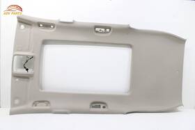 39195695 Buick Regal Tourx Roof Headliner Ceiling Panel Trim Cover Oem 2018 - 2020