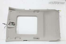 42760826 Buick 2020-2022 Encore Gx Upper Roof Headliner Cover Panel Trim Ceiling Oem