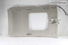42774384 Buick 2020-2022 Encore Gx Upper Roof Headliner Cover Panel Trim Ceiling Oem