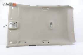 42846435 Buick 2020 - 2025 Encore Gx Roof Headliner Ceiling Panel Trim Cover Oem