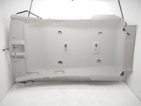 85553110 Buick 84617658/85553110 2018-2020 Enclave Interior Roof Headliner Trim Cover Panel Oem