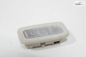 84731268 Buick 2021-2023 Envision Left Side Overhead Interior Light Lamp Oem