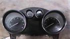 22978276 Buick Cluster Verano 2013 Prices Oem Speedometer 14k