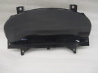 Bw93-10849-af 175102748lkq Jaguar Xj Speedometer Speedo Eom