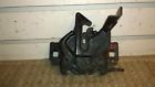 1147-11 C07499 Ford Ranger Xlt At Hood Latch Oem Guarantee