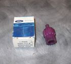 C0aa-17271-b Ford Speedometer Gear Teeth Part Number