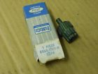 C0aa-17271-h Ford Speedometer Gear Teeth Part Number