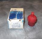 C0aa-17271-k Ford Speedometer Gear Teeth Red Part Number