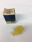 C0dd-17271-b Ford Nos 60 61