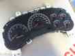 C1a21 Speedometer 07 Trailblazer Cluster Oem 99k Instrument Gauge 06 08 09