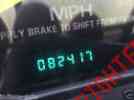 C1a24 Trans 01 82k Yukon Cluster 00 Gas Instrument 02 Sierra Silverado Temp