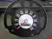 C1tz-17255-d Ford Truck Speedometer Assembly L1194