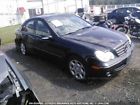 2035400448 C220 Speedometer 203 Type Cluster