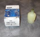 C2dz-17271-f Ford Falcon Speedometer Gear Teeth Part Number Fits Speed