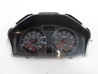 53577 C30 173400341lkq Volvo Speedometer Instrument Cluster Oem
