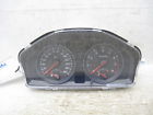 53578 C30 174915677lkq Volvo Speedo Cluster Speedometer Kph Oem