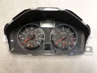 150326781 C30 - Lkq Volvo 2008-2013