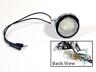 C4sz-13776-b Scott Drake Fastback Interior Quarter Panel Lights