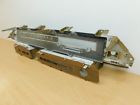 C5af-10838 On Assm. Ford Speedometer Cluster Housing Full Size Galaxie Ltd Xl