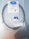 C5tz-17260-n Dennis Carpenter Ford Truck Speedometer Cable Replaces